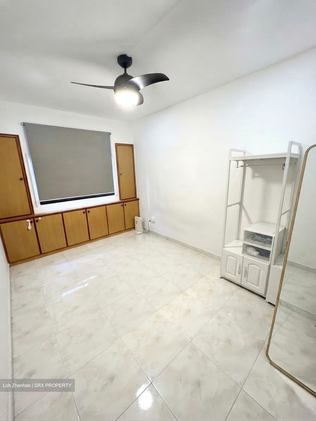 Blk 177 Lompang Road (Bukit Panjang), HDB 5 Rooms #613520461